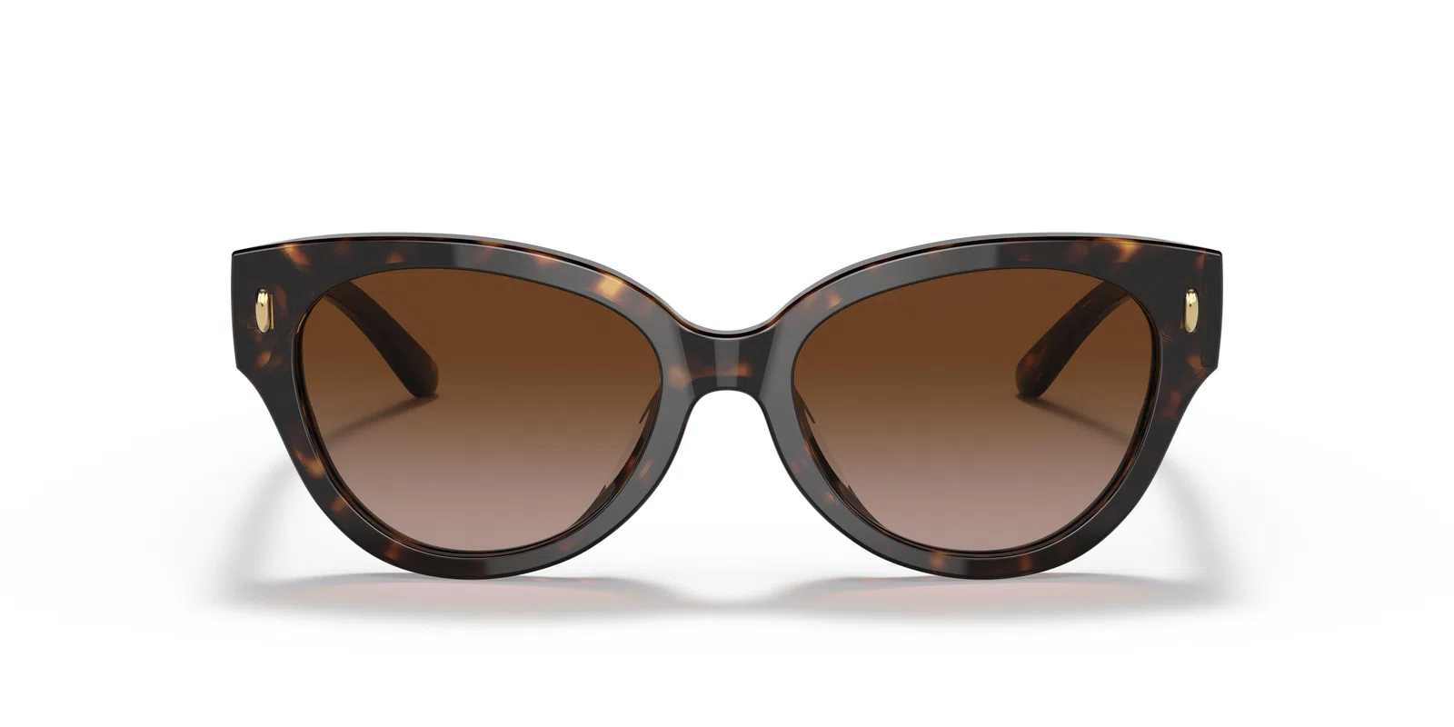 Tory Burch 7168U Sunglasses - view 10